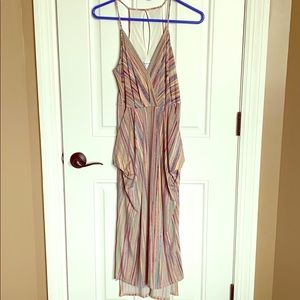 BCBGeneration Dress